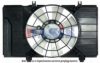 AKS DASIS 528028N Fan, radiator